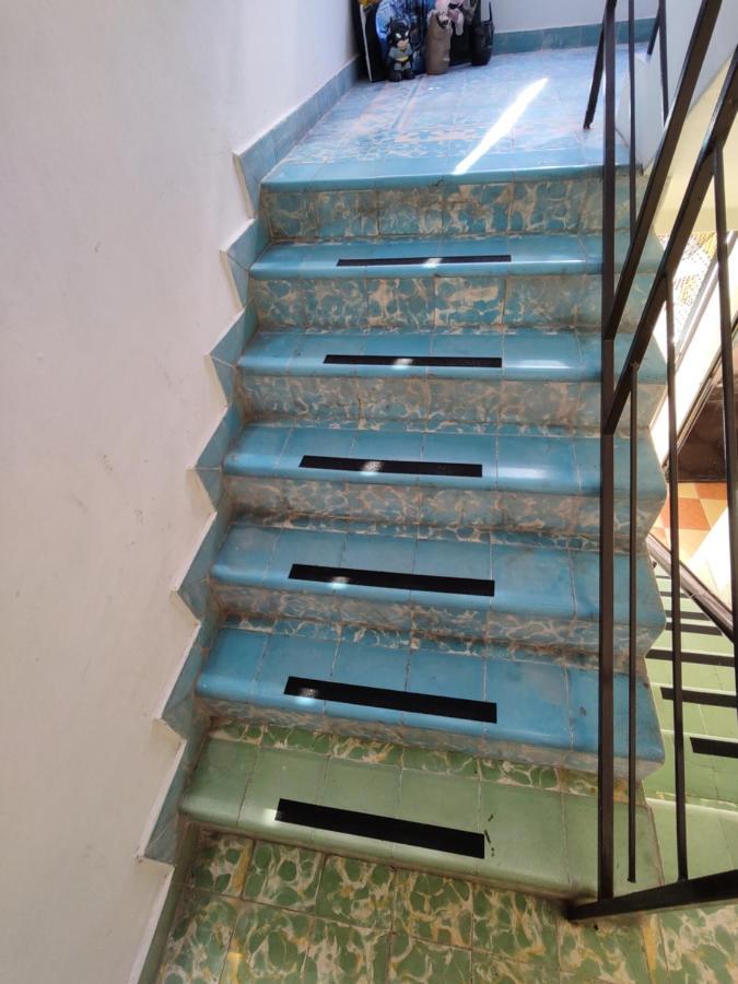 Casa El Colibri Cec Villa Tehuacan Exterior photo