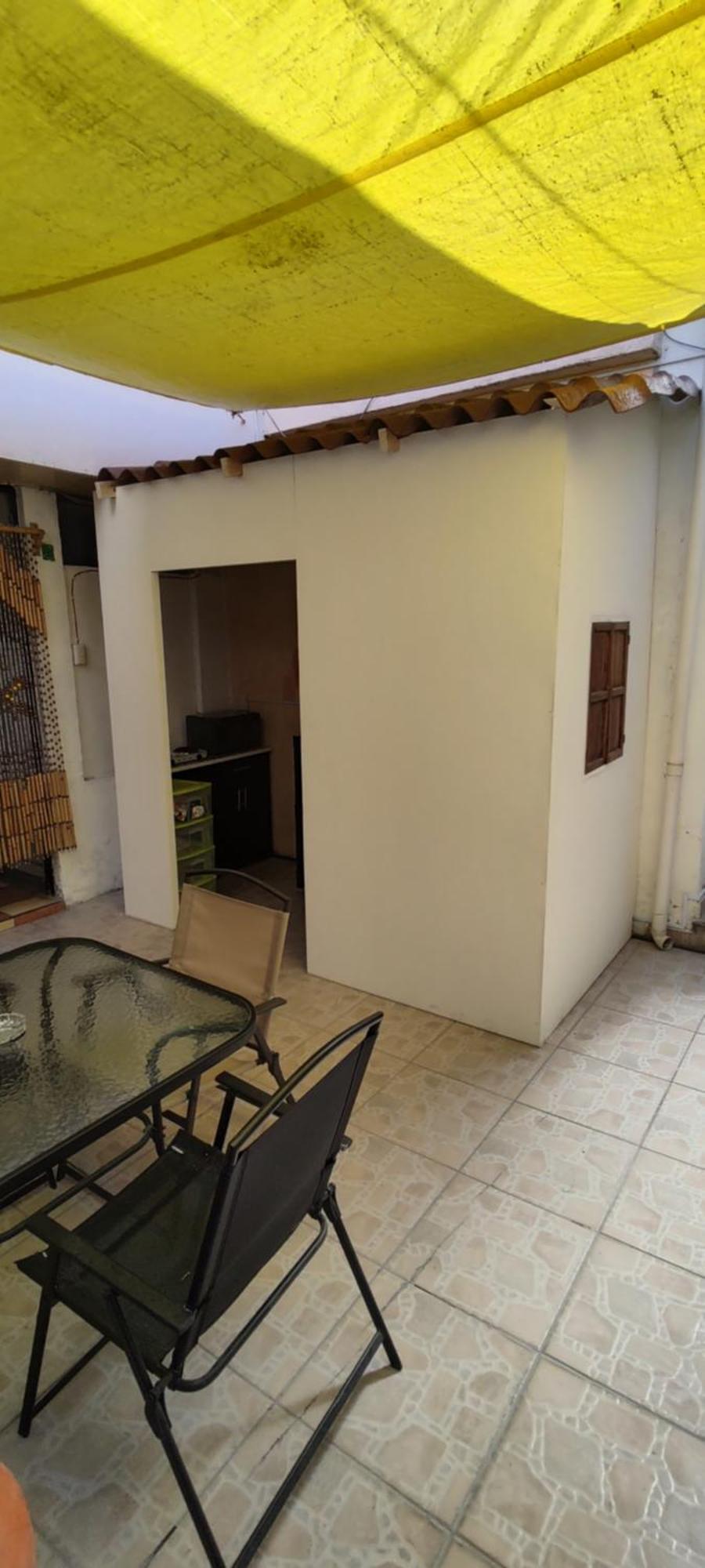 Casa El Colibri Cec Villa Tehuacan Exterior photo